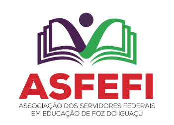 Conheça a ASFEFI