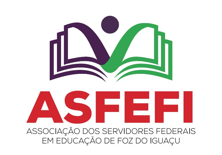 Conheça a ASFEFI