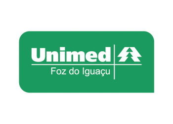 Plano de Saúde ASFEFI & UNIMED