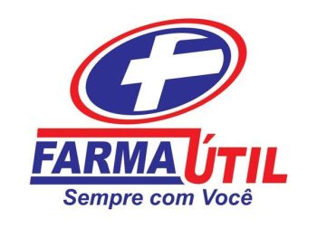 Convênio com a Farmaútil da Av. José Maria de Brito