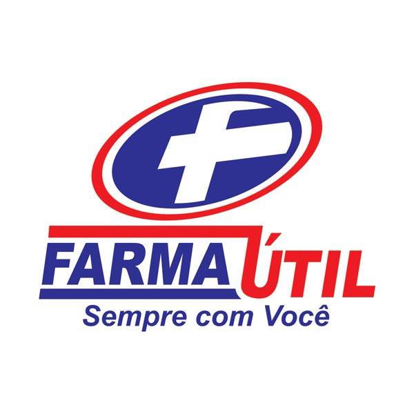 Convênio com a Farmaútil da Av. José Maria de Brito