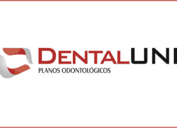 Plano Odontologico Dental Uni