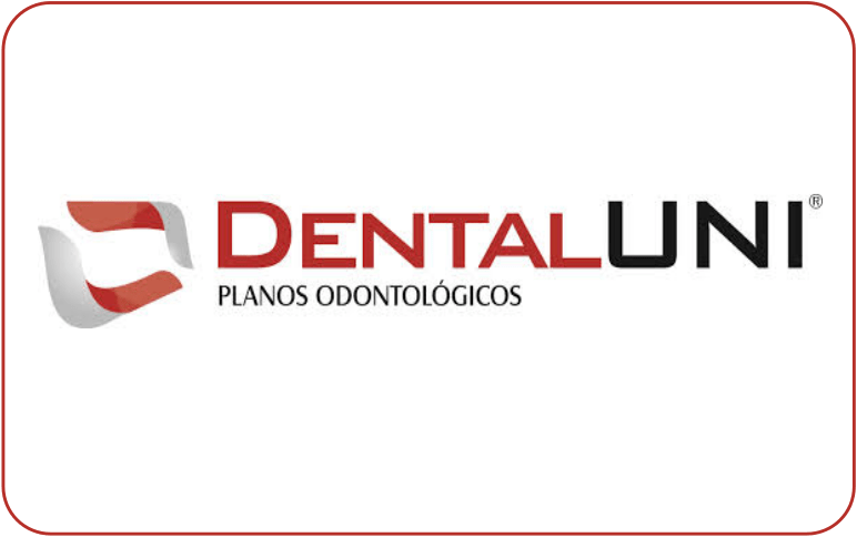 Plano Odontologico Dental Uni